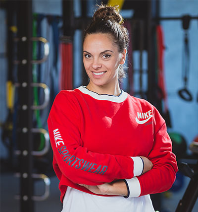 Jelena Vasić Kontić